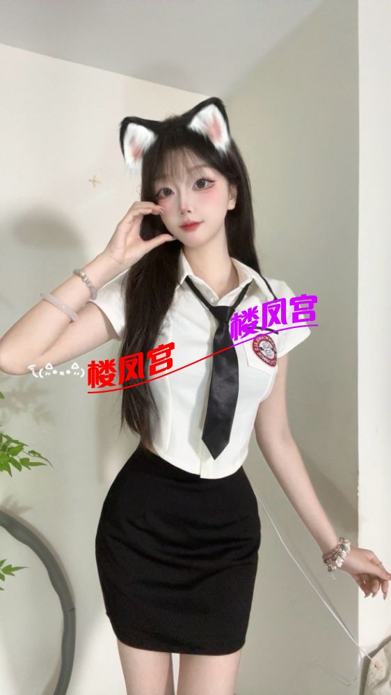 6ad42065a5e1739d8cef267be3b07211.jpg