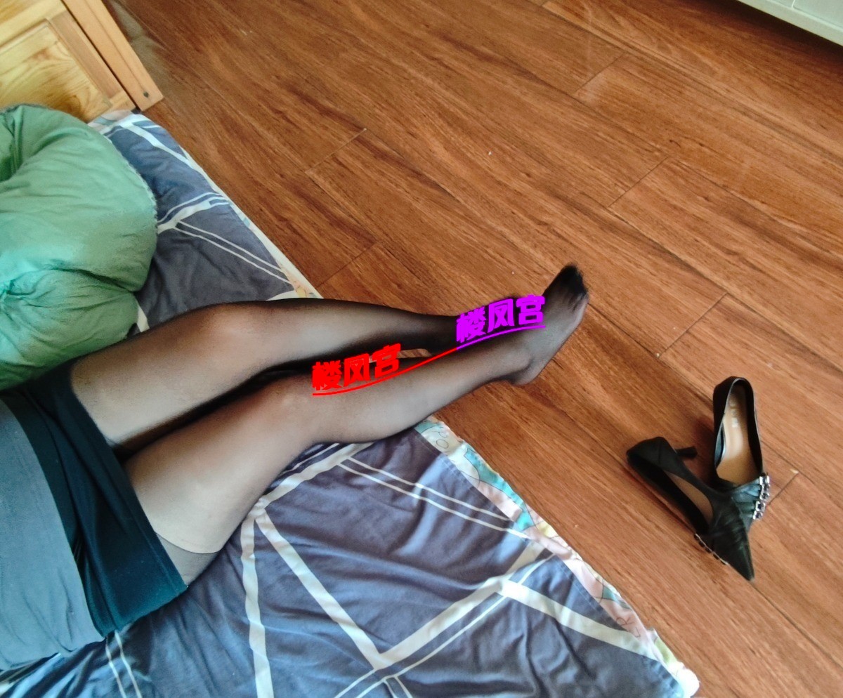 1000004420.jpg