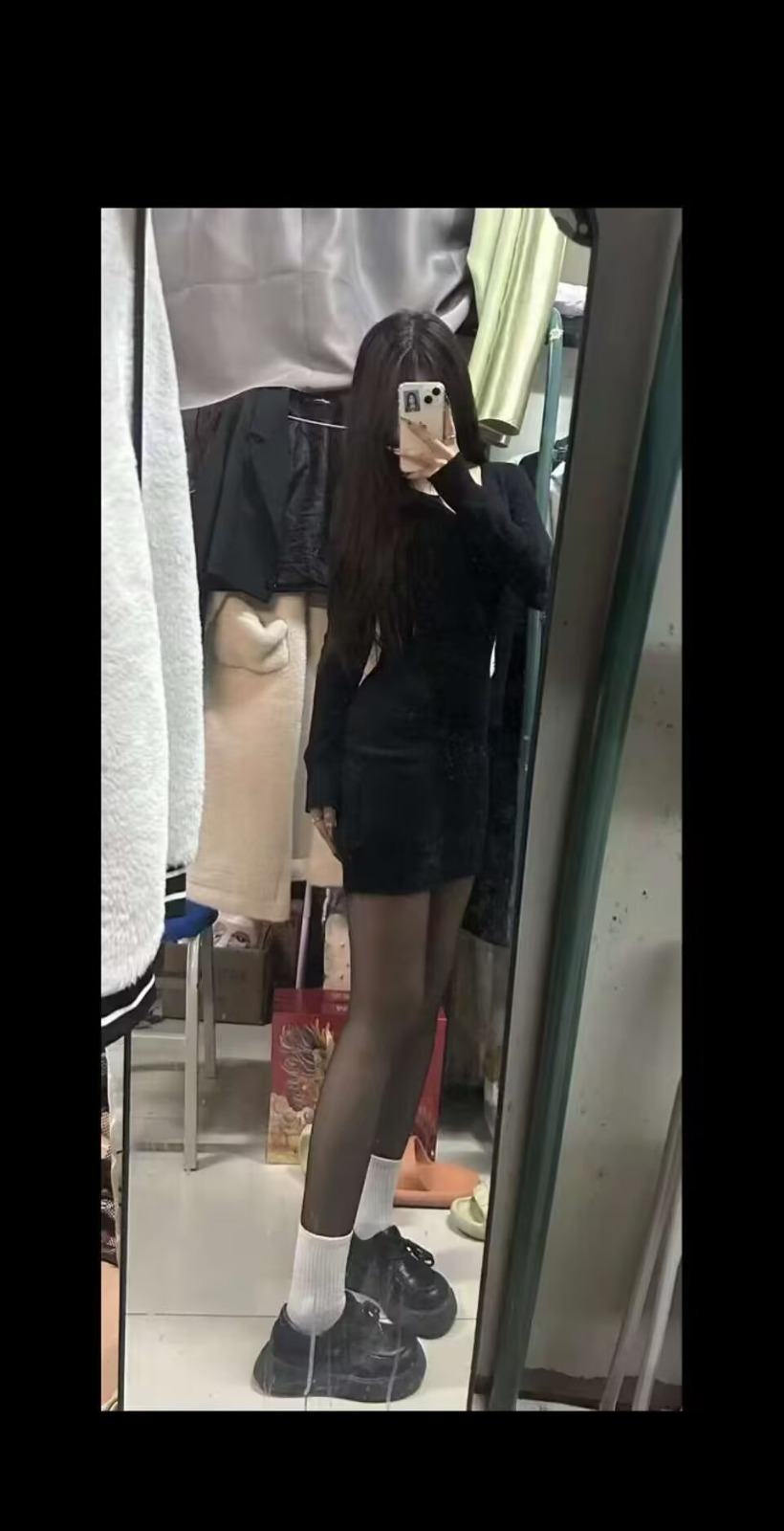 1000003558.jpg