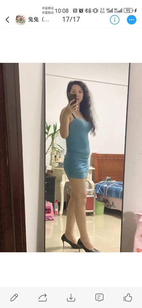 f29b89401cc1e48238c4d4ae2c5e414.jpg