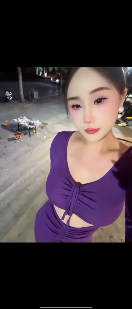 这个是她姐妹