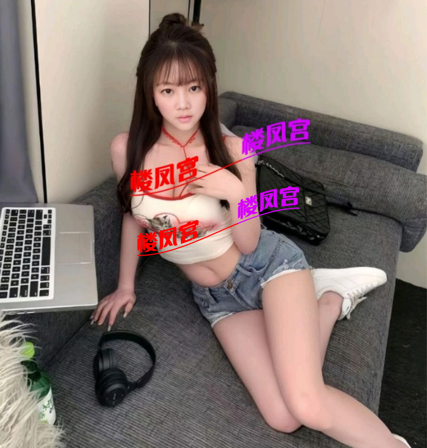 222.png