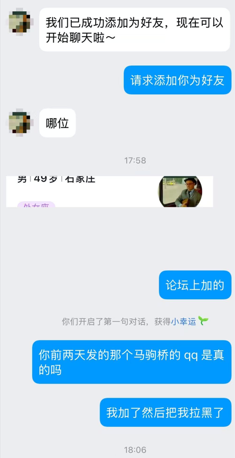 aaaa1.png