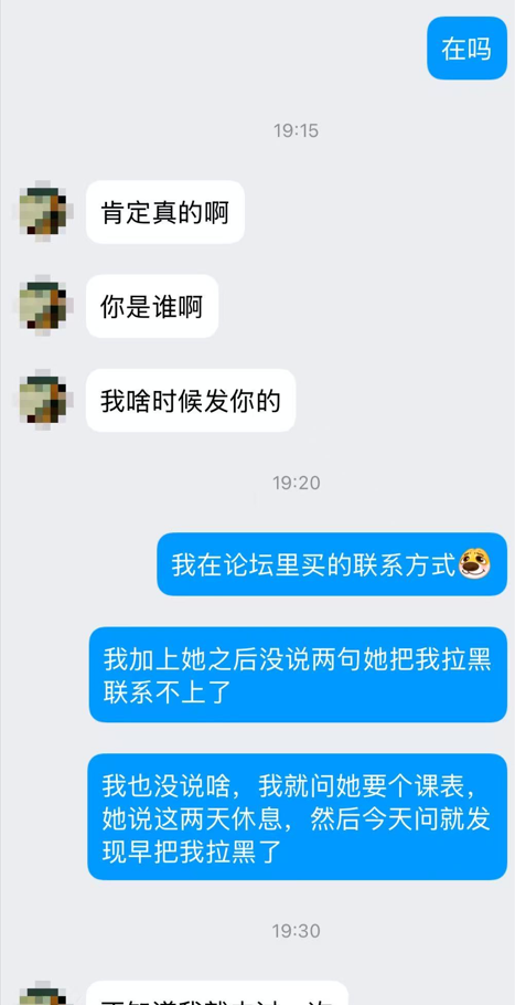 aaaa2.png