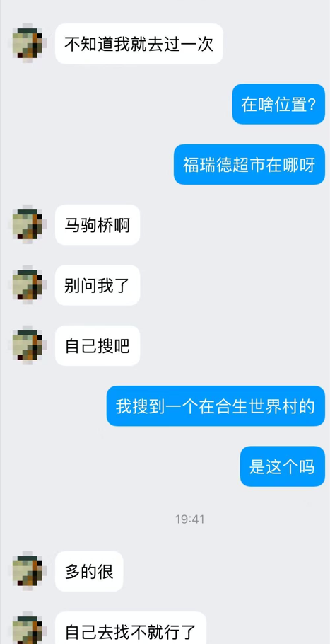 aaaa3.png
