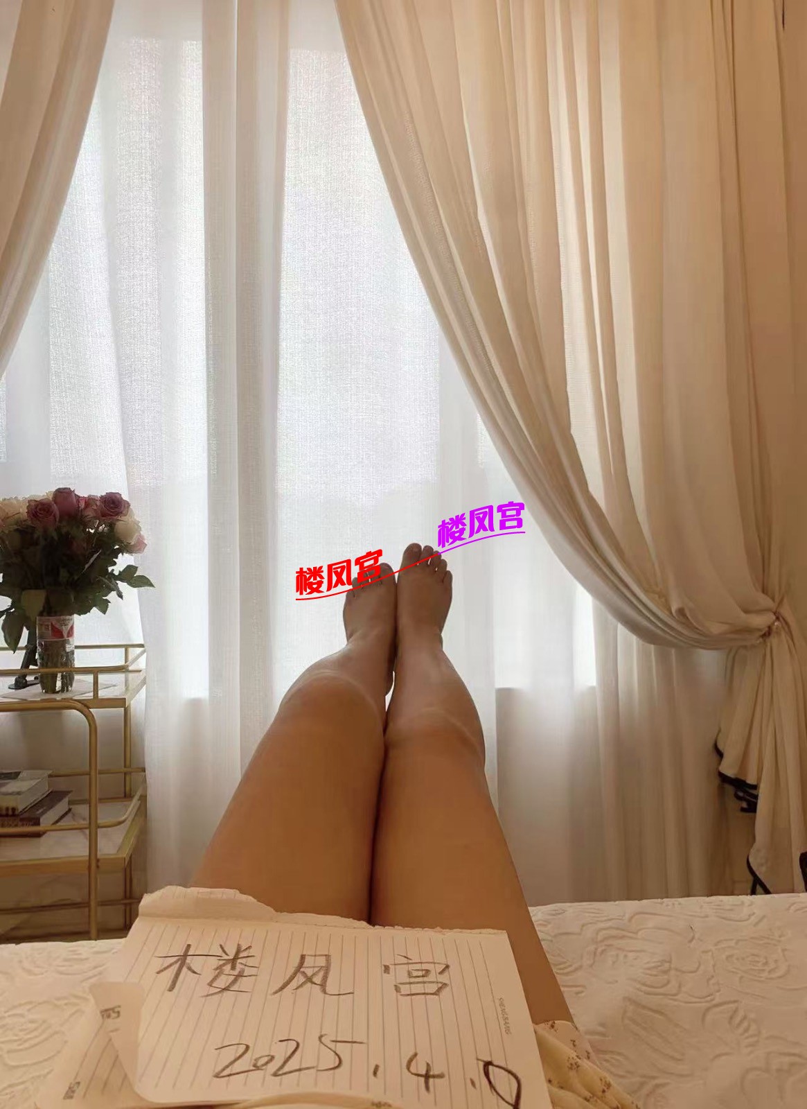 1F4EBBDA-1C37-46B6-A9EB-E2896EC67C2A.jpeg