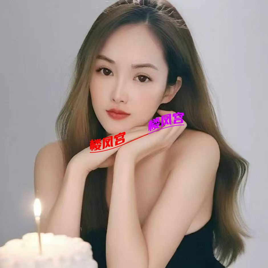 QQ图片20250408011055.jpg
