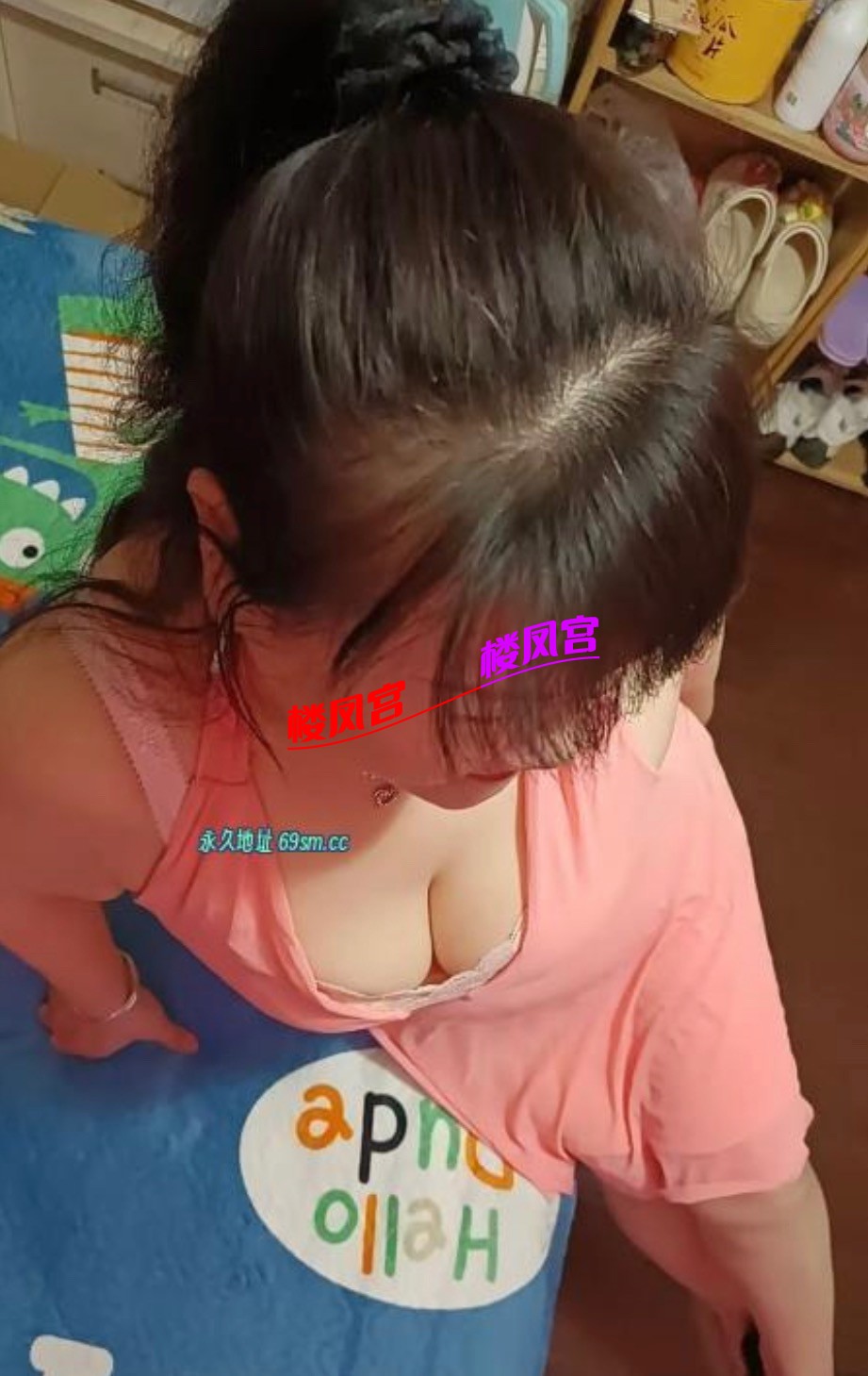 F6779DDD-F321-4701-B3B9-30737614806F.jpeg