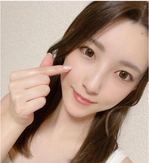 a7e1bb222360b5da71649a1a2ff7e08c.png