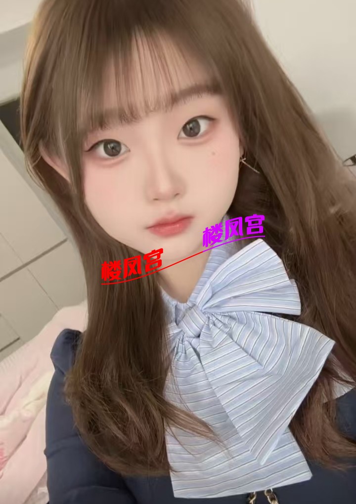 1000014341.png