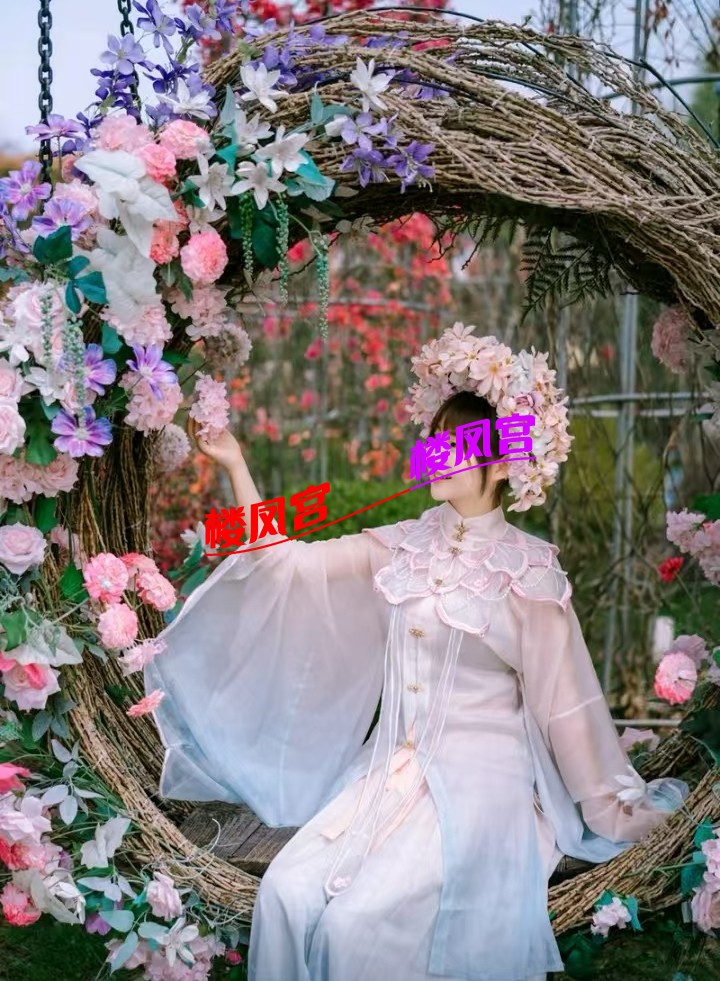 1000014339.png