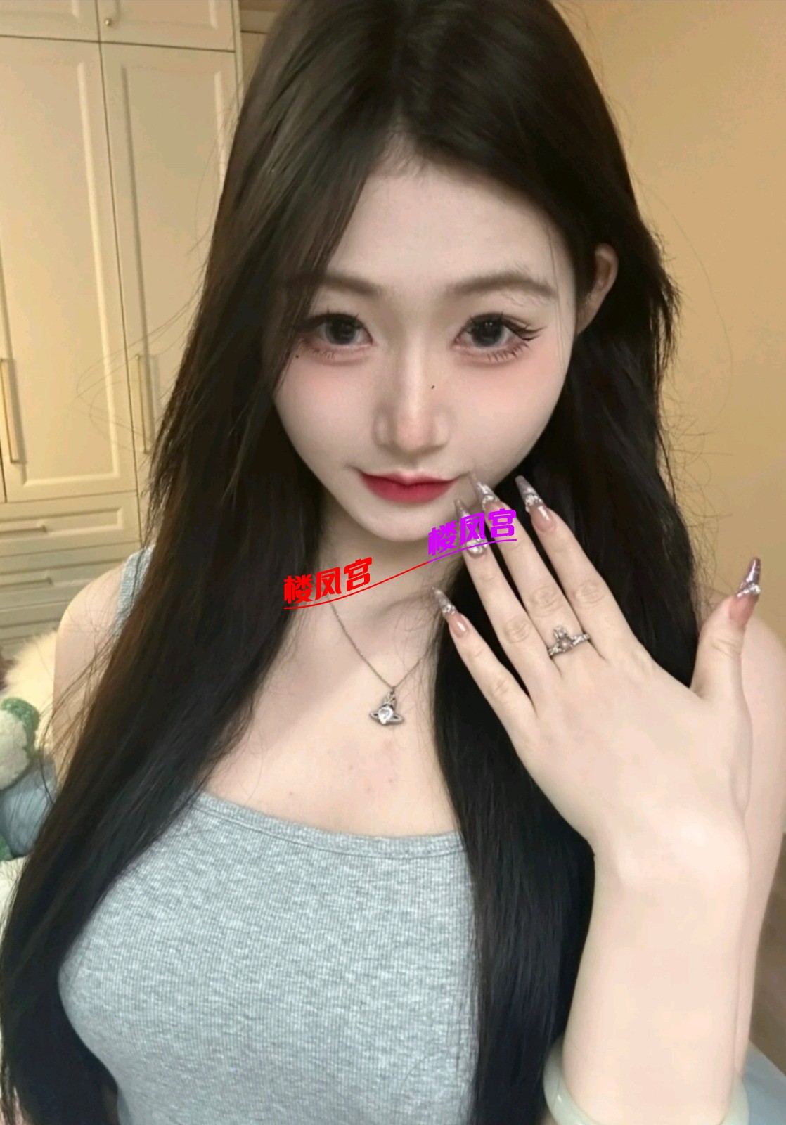 1000015427.jpg