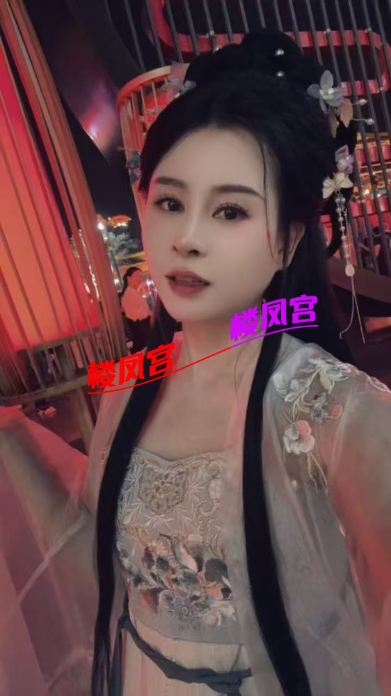 微信图片_20250414065448.jpg