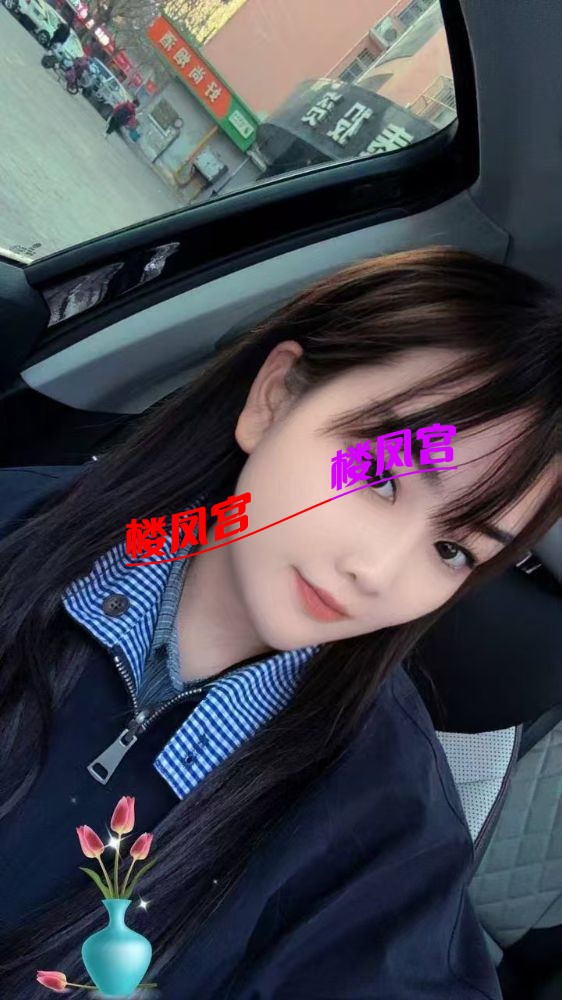 微信图片_20250414153930.jpg