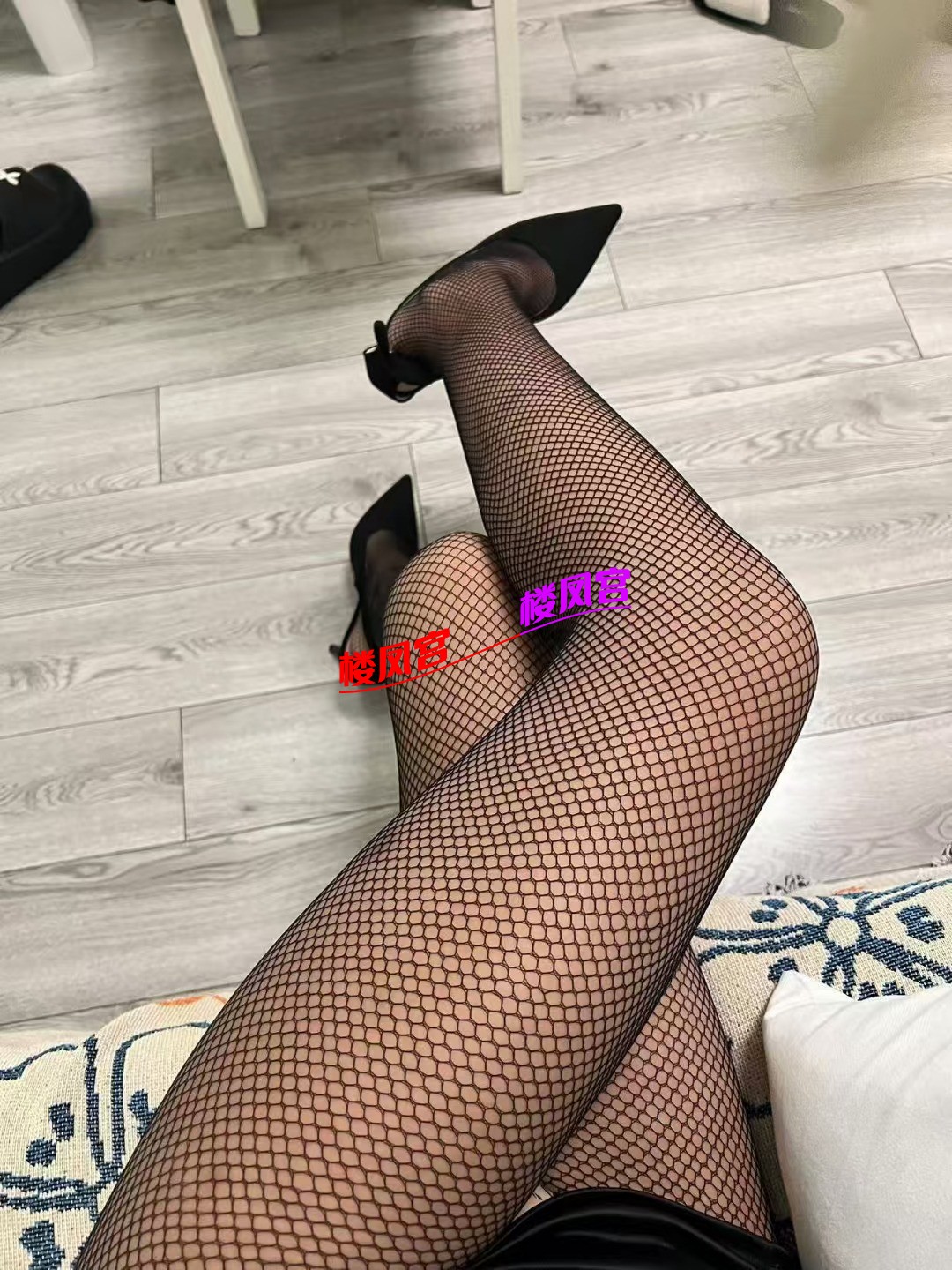 1000043602.jpg