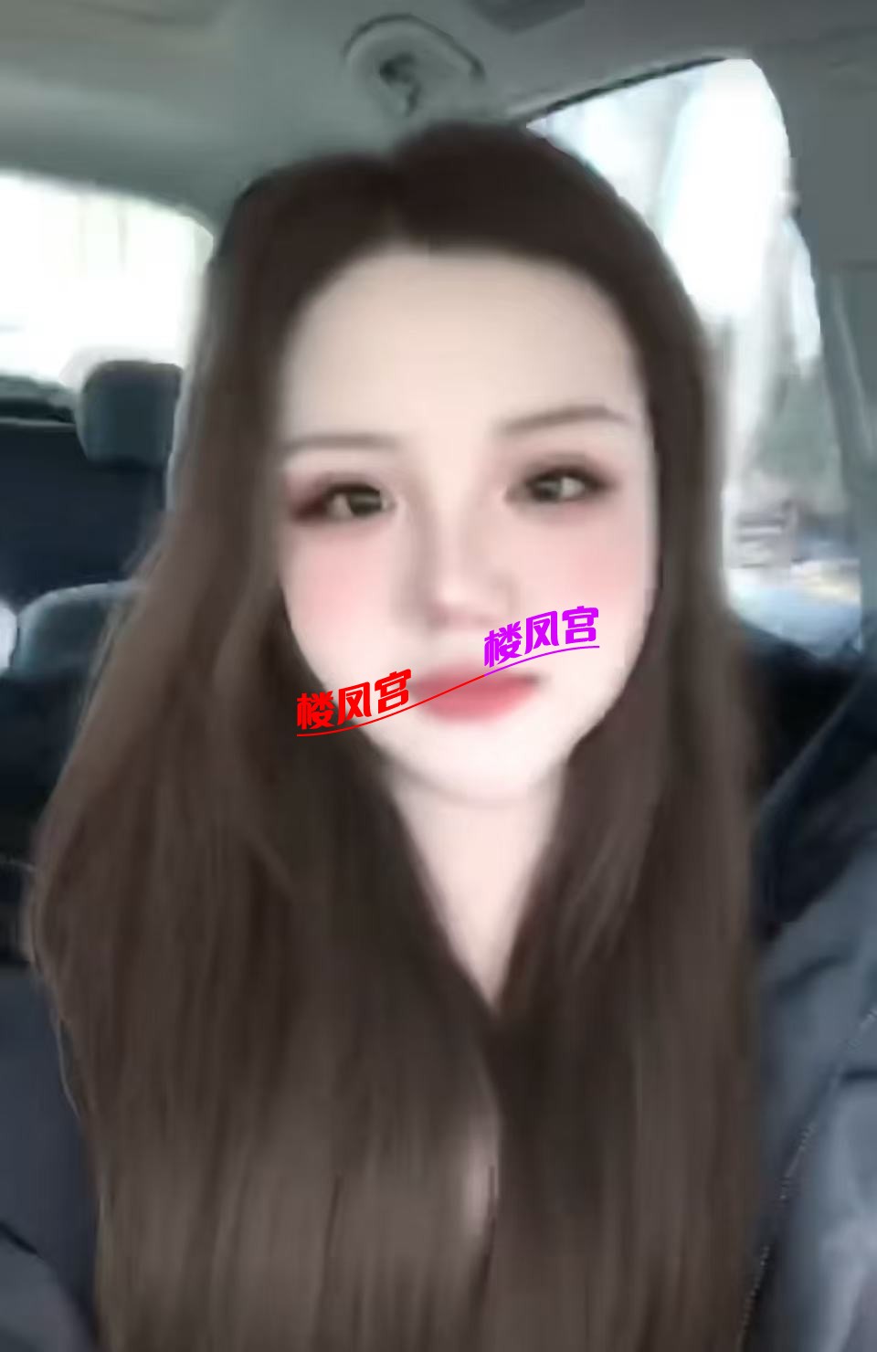 57c6f44037be0a8ffc2f8c0c83d095db.jpeg