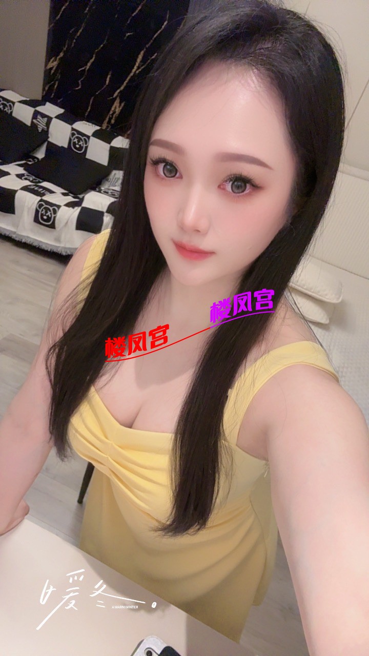 1000052244.jpg