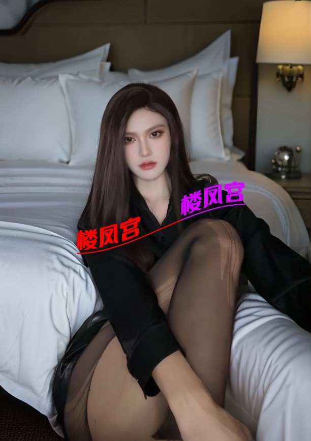 微信截图_20250419103317.png