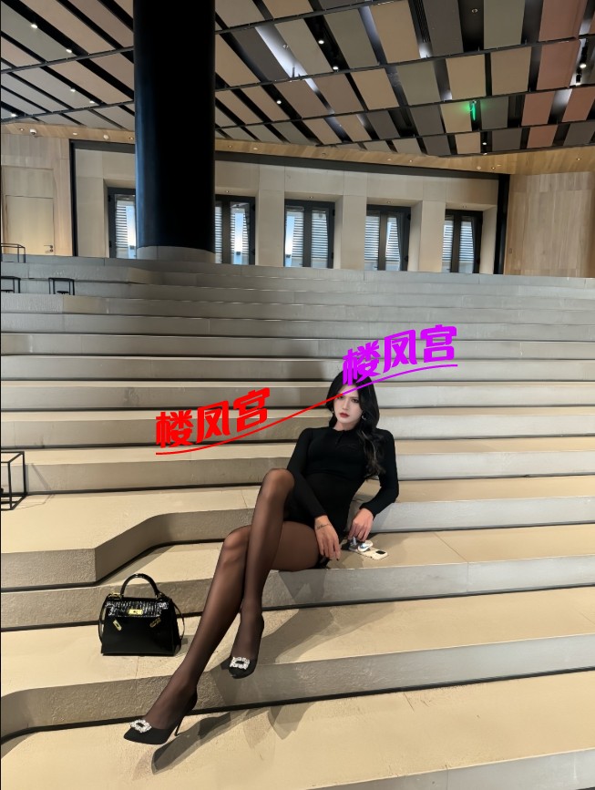 微信截图_20250419103410.png