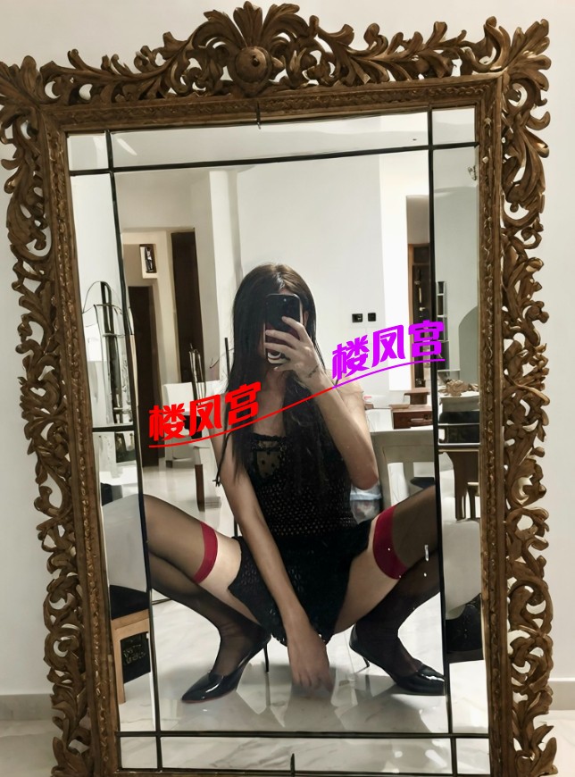 微信截图_20250419103437.png