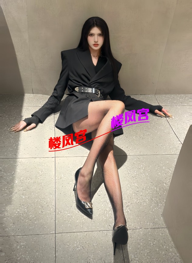 微信截图_20250419103539.png