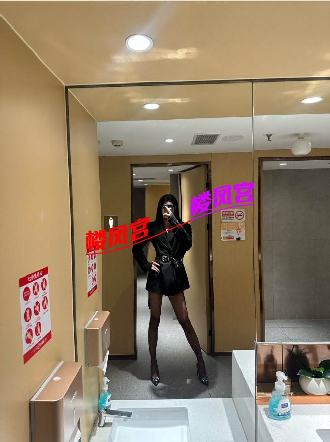 微信截图_20250419103600.png