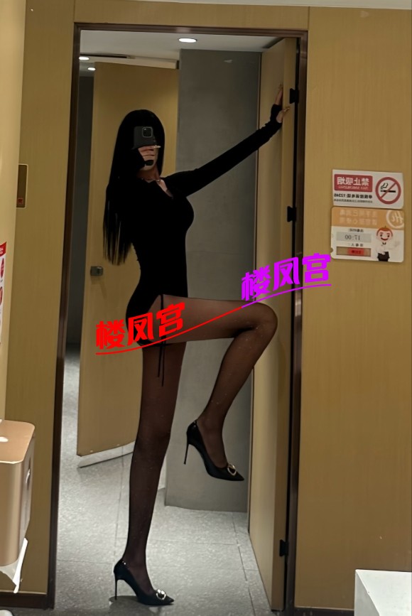 微信截图_20250419103611.png