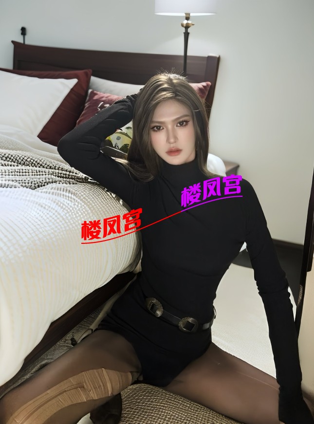 微信截图_20250419103750.png