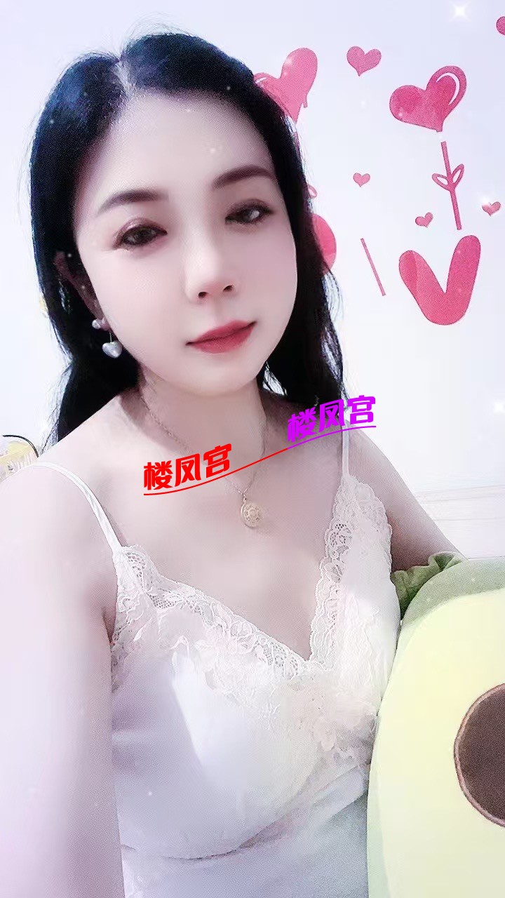 95b98f3a9257b01613bb5e8b41bb4c0d.jpeg