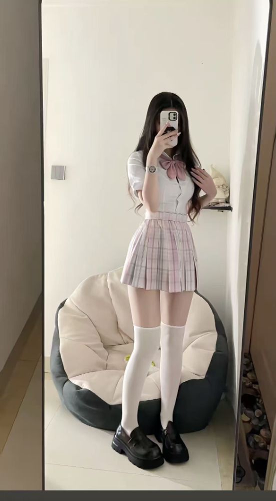 微信图片_20250422142514.jpg