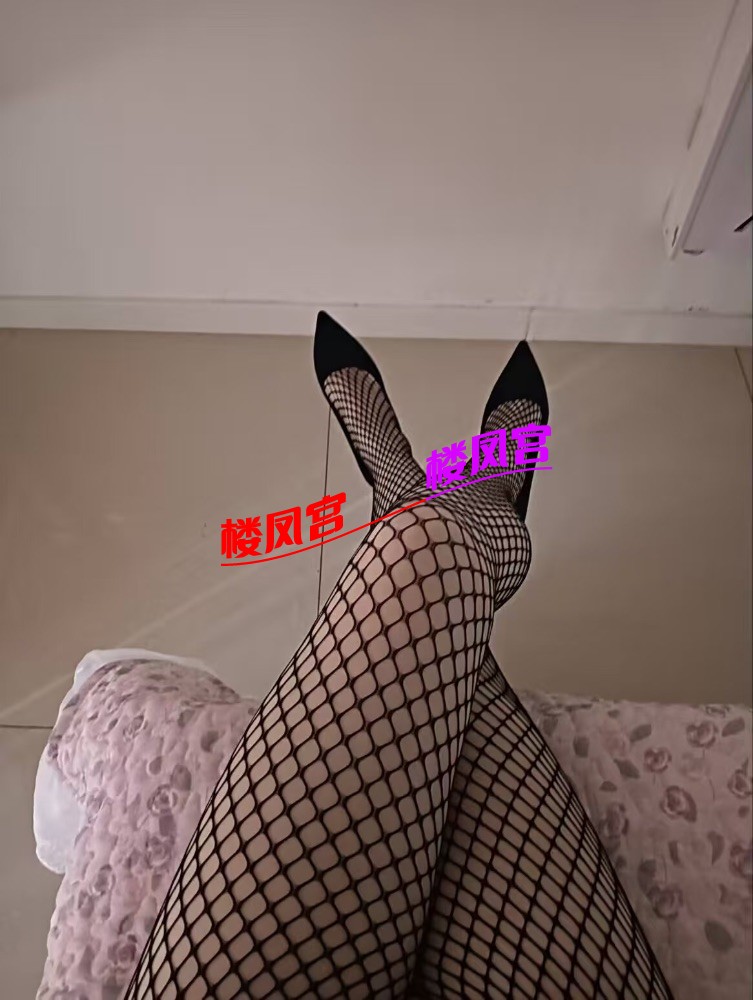 3203b0b4216f52499c16e740a33fb9af.jpeg