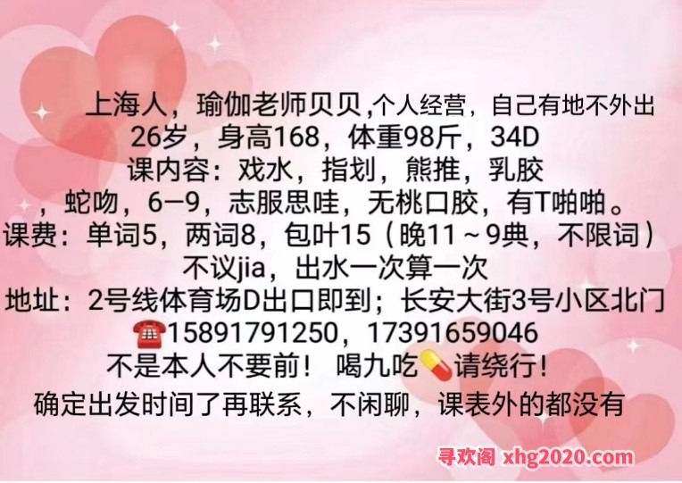 203337cq4ppxn9qfw8ui1n.jpg