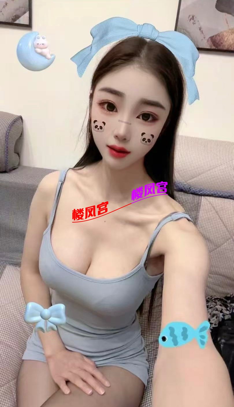 b3d98c1e85625f01be77ebe42a498e73.jpeg