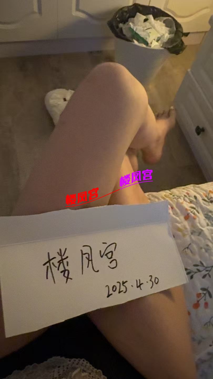 e3f9cfe3a99f3443cde003d915da786e.jpeg