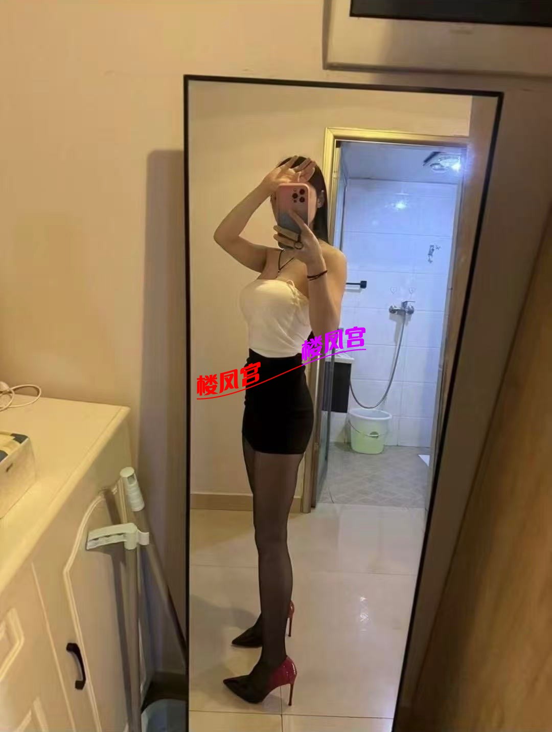 55a81ecb790fbac731c7c54b85274b69.jpeg