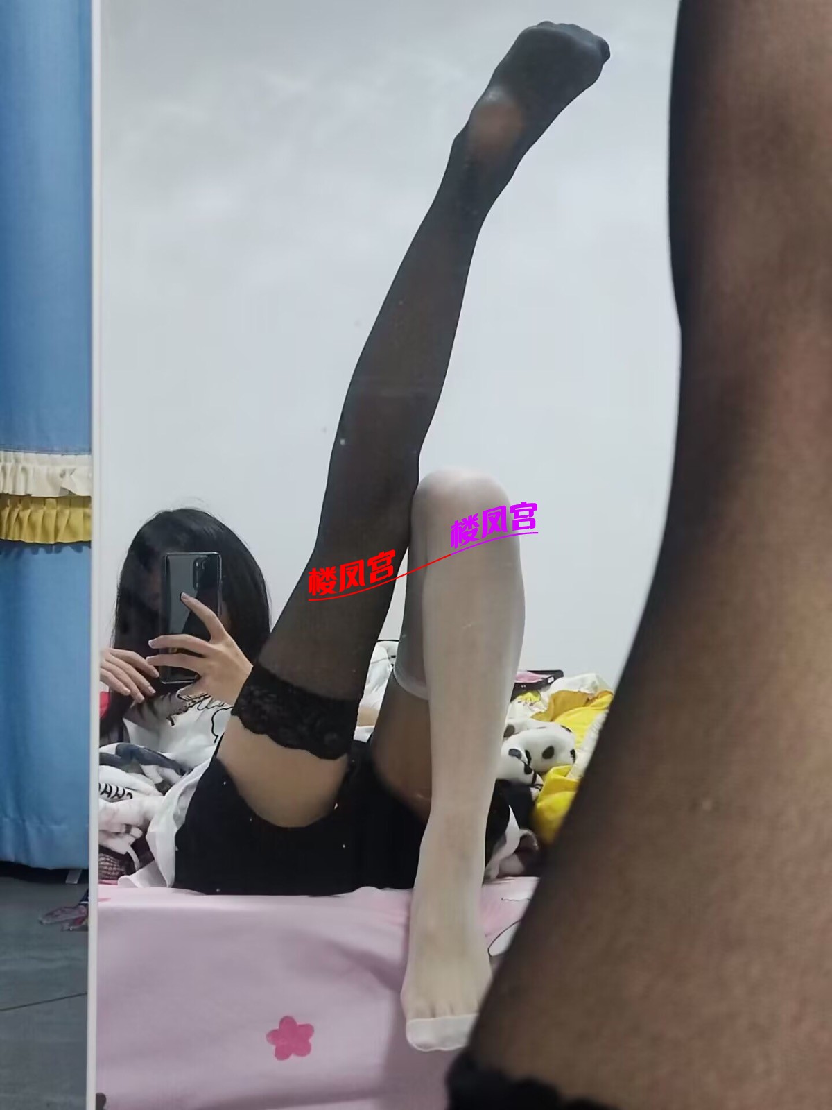 2D005DCC-5EA4-467B-995B-2F15404753AD.jpeg