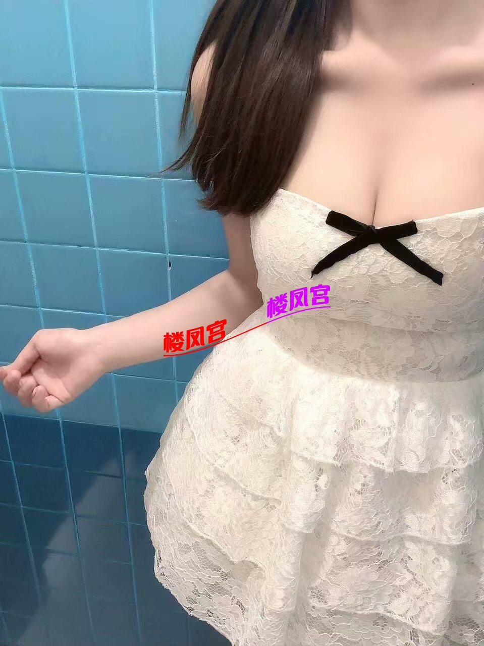 mmexport1745918760418.jpg