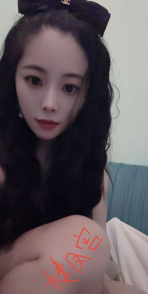 微信图片_111111111111111.jpg