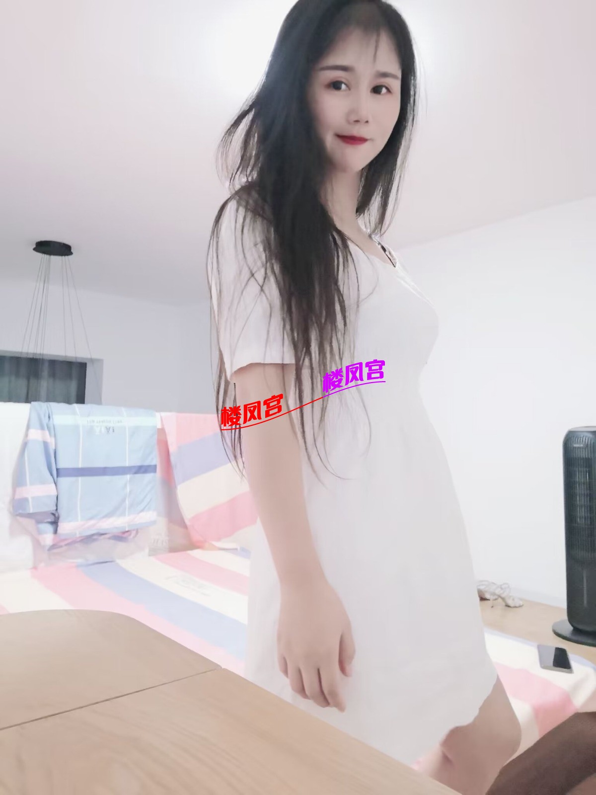 1000007688.jpg
