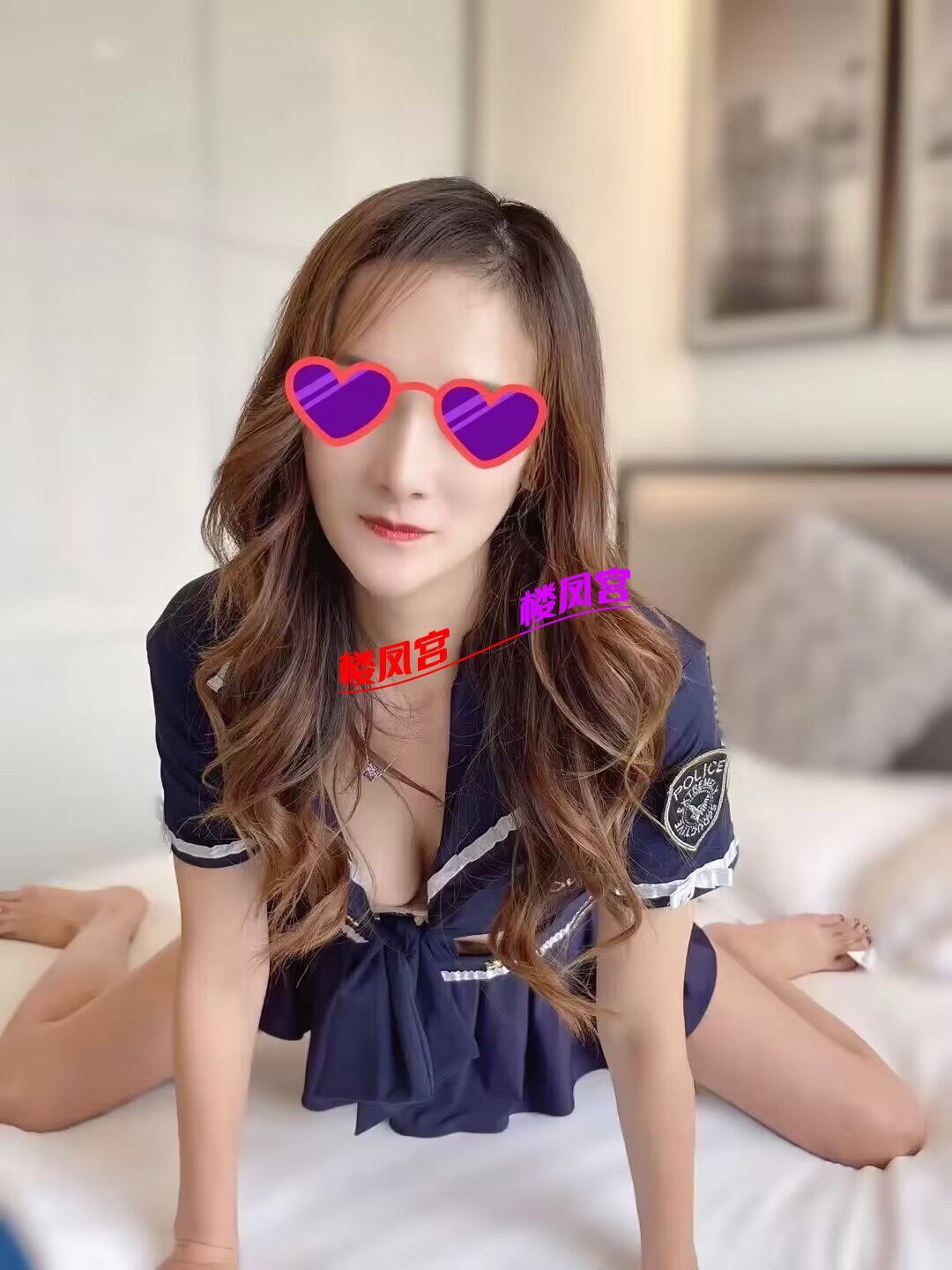 1000007690.jpg