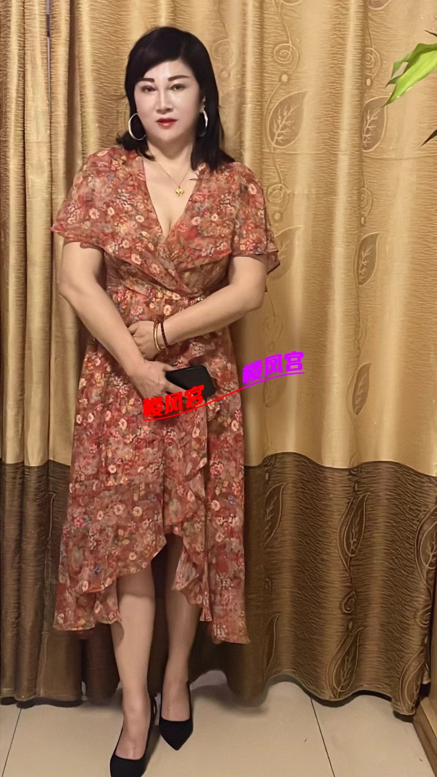 181110x8sgcsfj0f1ljgs4.jpeg
