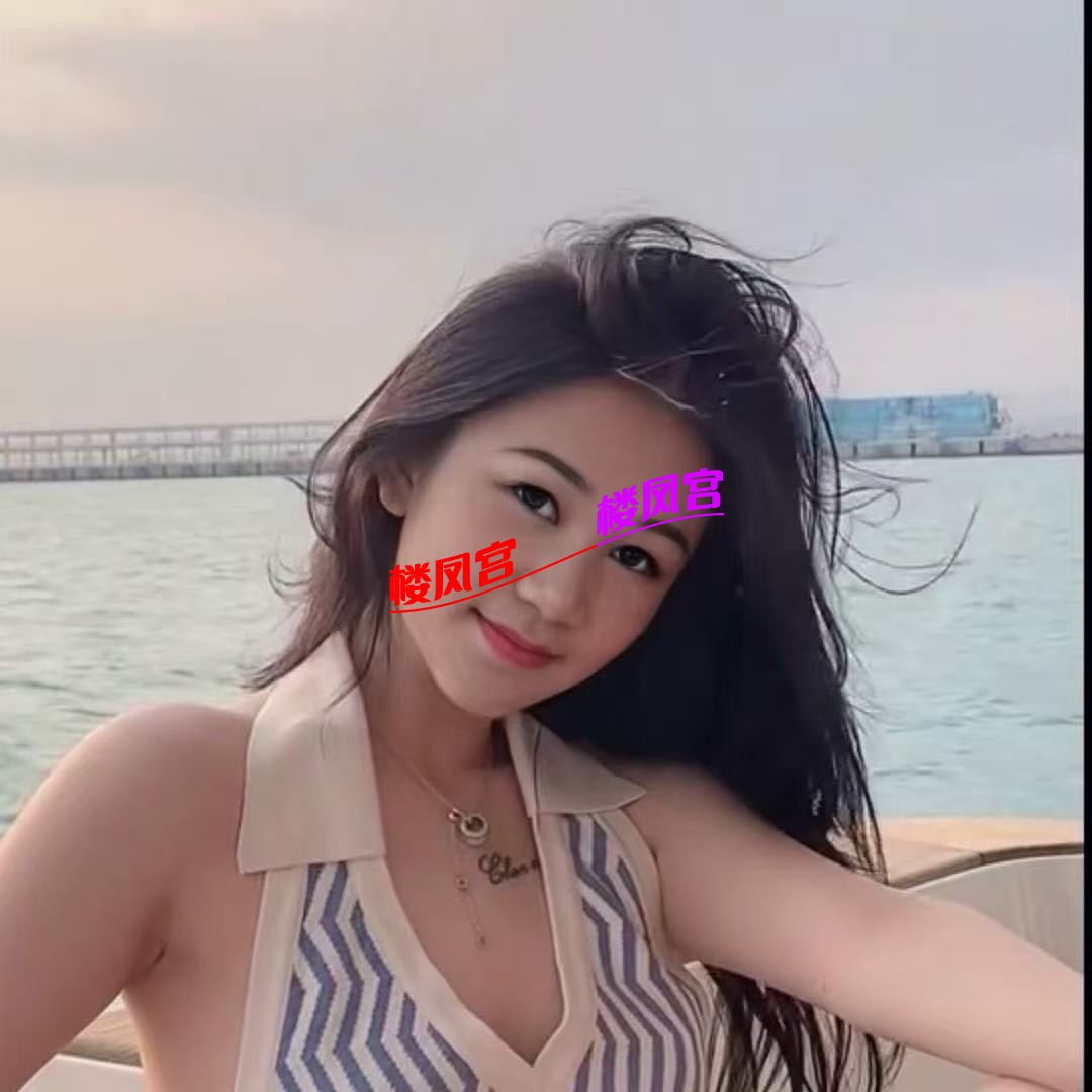 微信图片_20250502143713.jpg