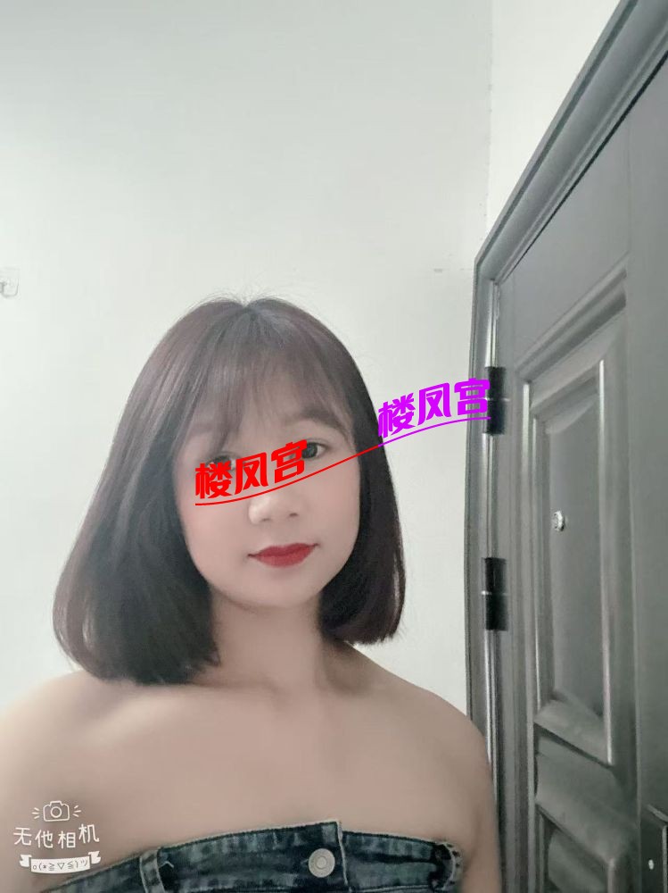 微信图片_20250502143739.jpg