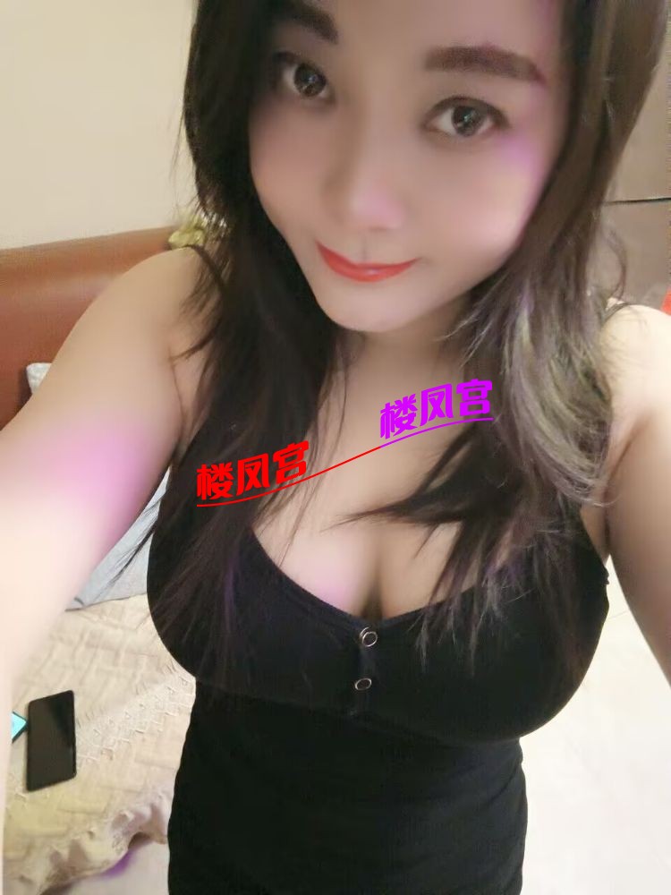 96BED60D804CCEC80DDB694535CD3412.jpg