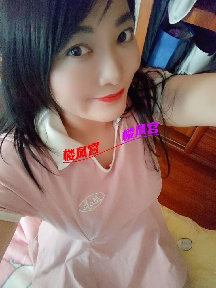ECCDC187A817377ACA0CB276A18A49FF.jpg