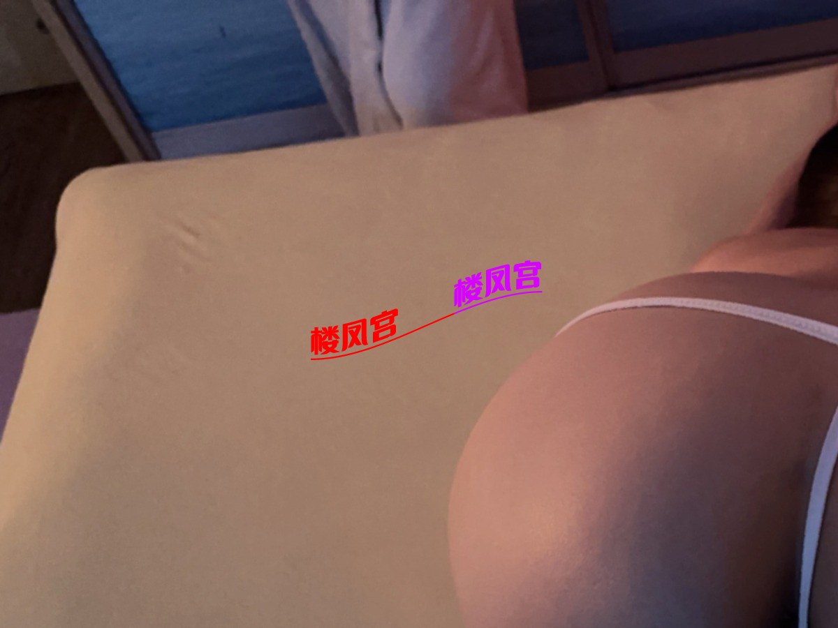 temp_IMG_0418.JPG