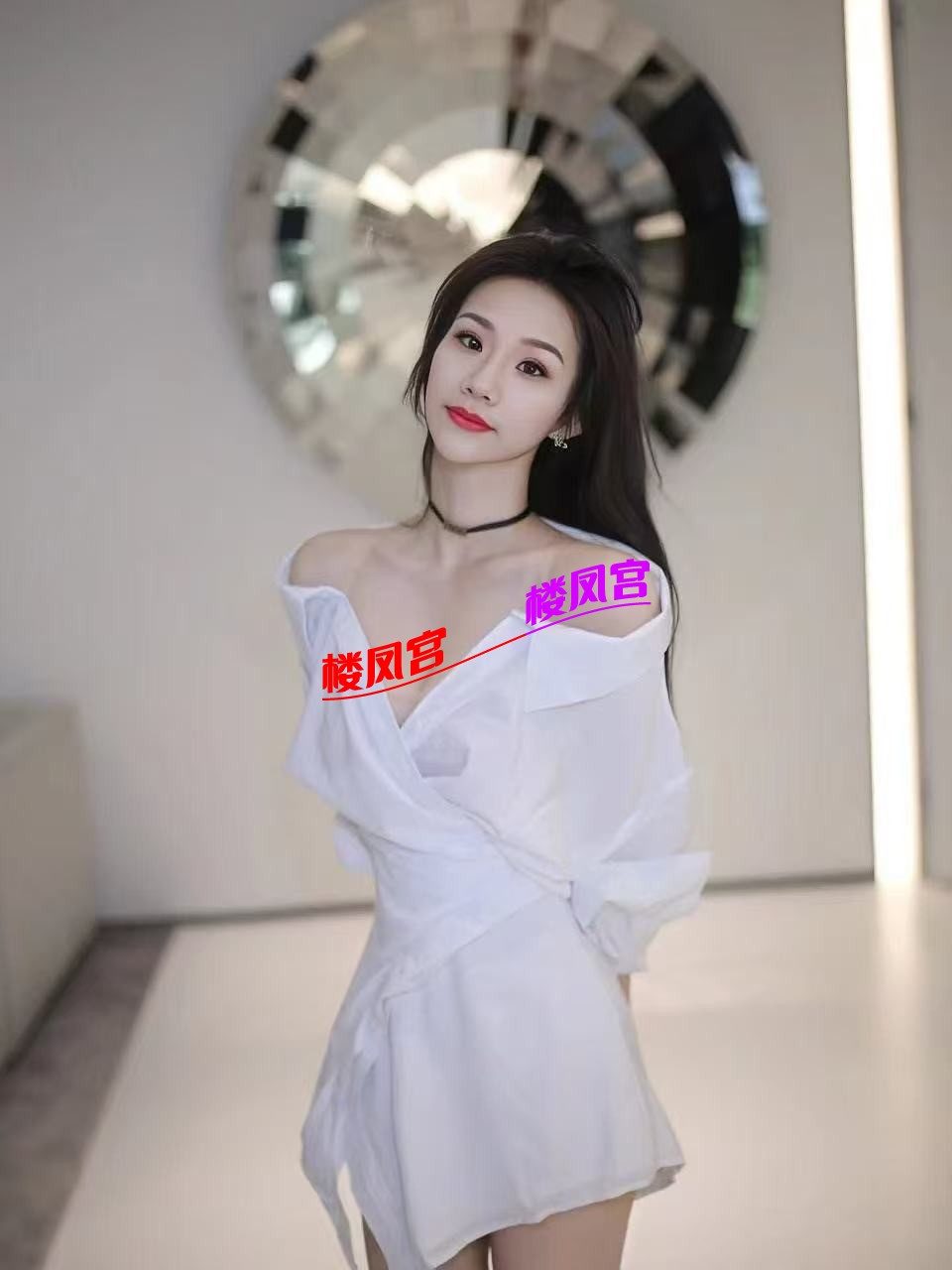 72559309f63761f028a63ec3b0ac0581.jpeg