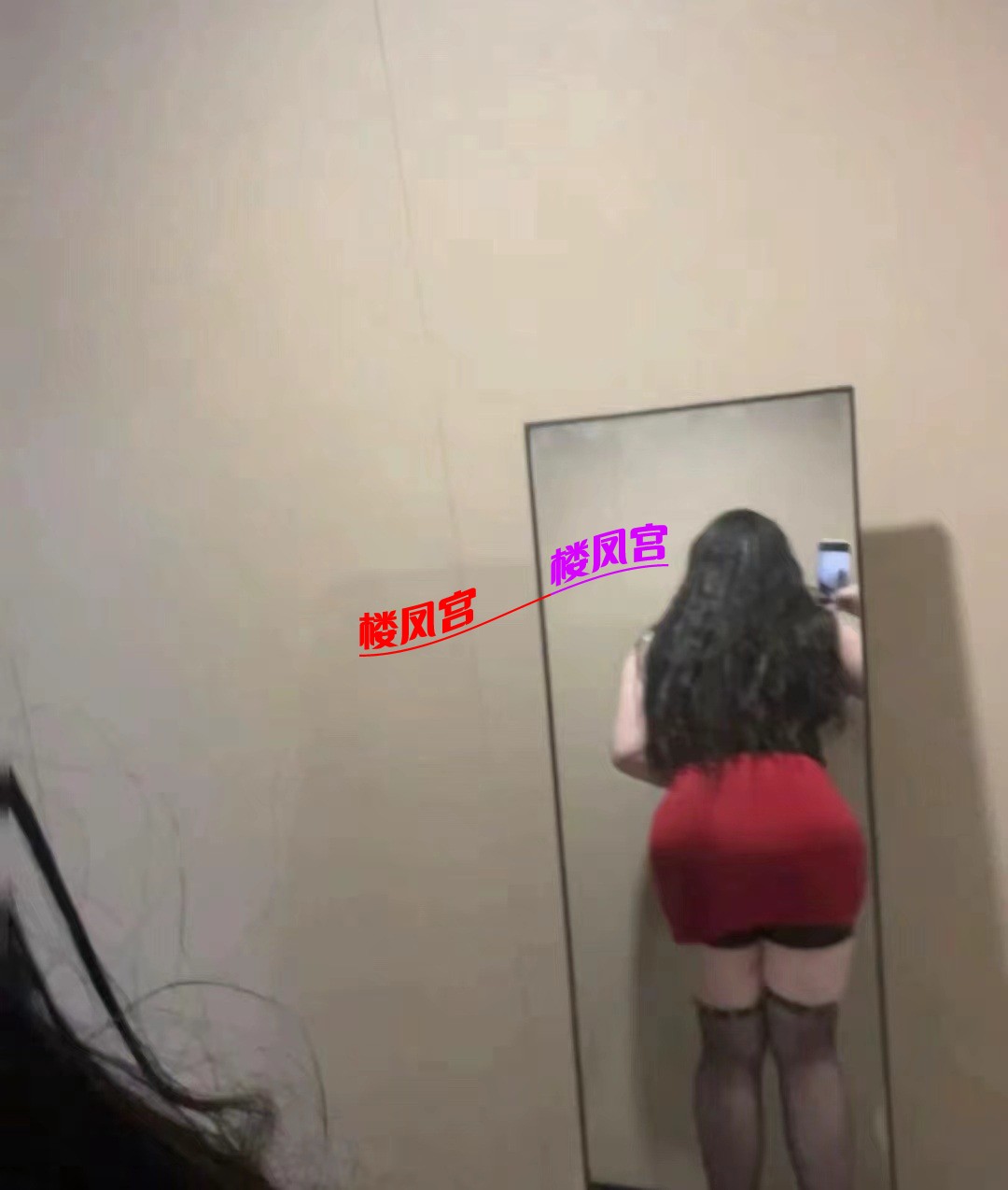 mmexport1746207028984.jpg