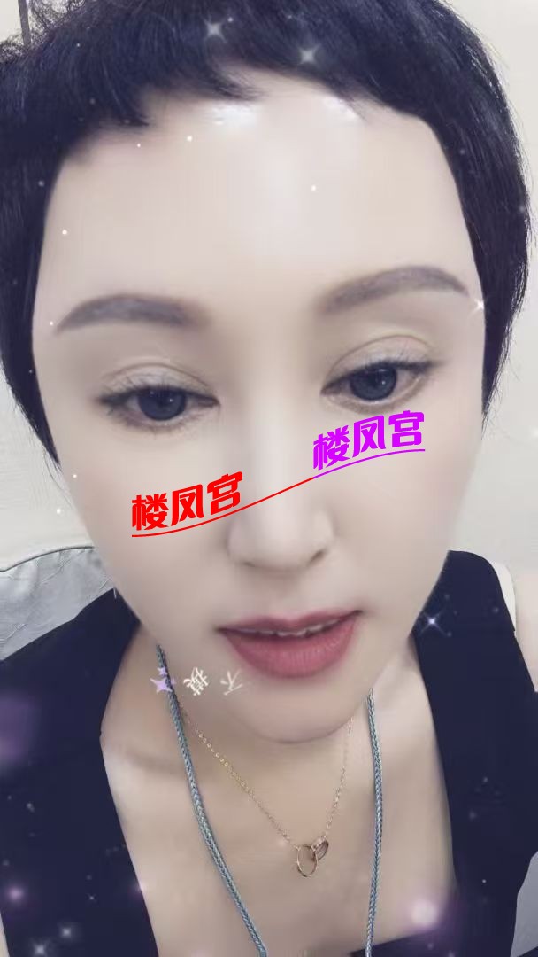 微信图片_20250503112058.jpg