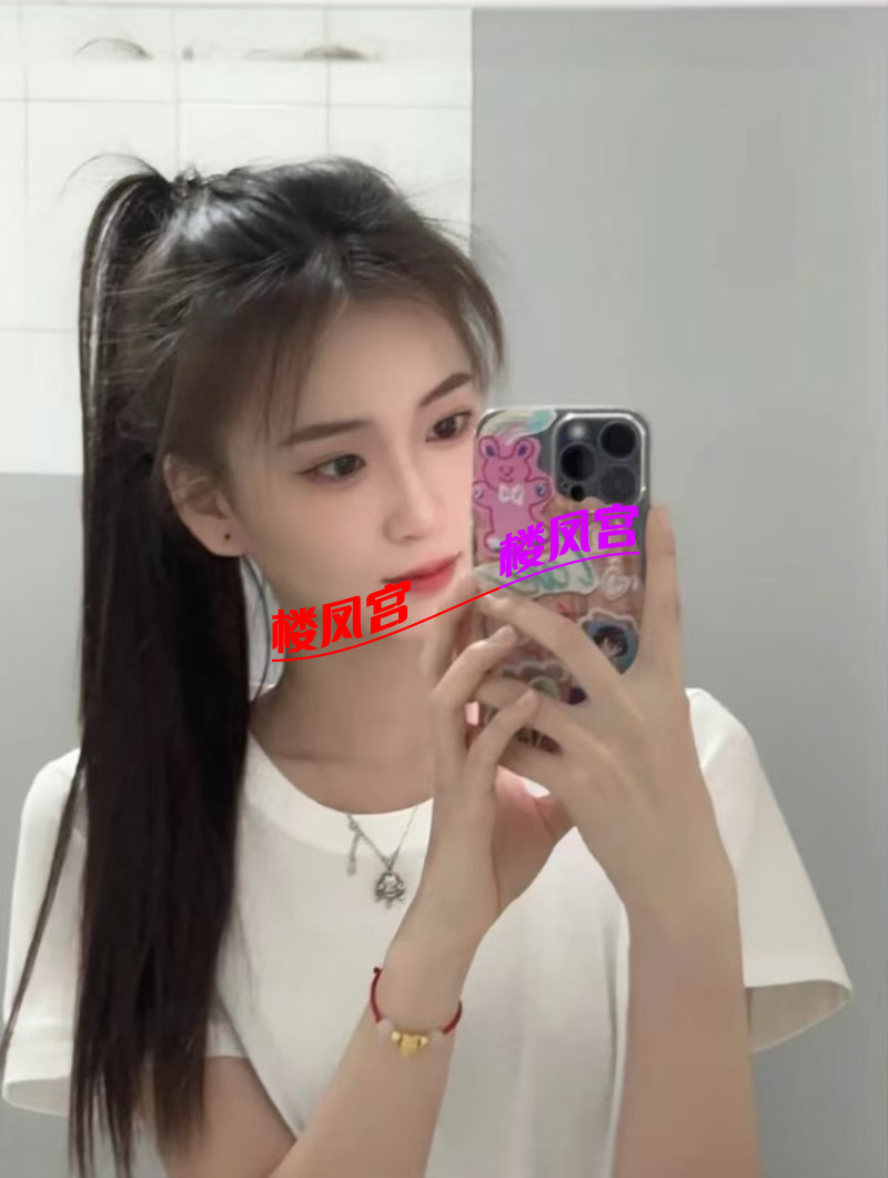 mmexport760c367b83a5dbdb0cb41cf3d6434e17_1746262407519.png